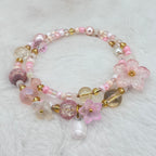 【Letter G】【For Bracelets/Necklace/Key Chain】- Jul.12 G Mix