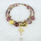 【Letter R】【Collector’s Edition】Ode to Roses - Apr.10 R Mix
