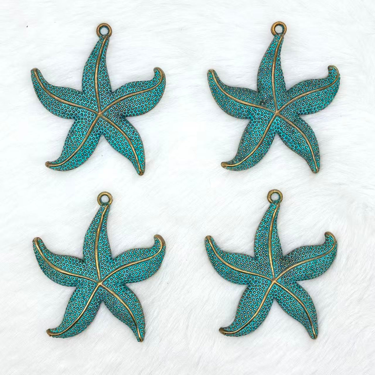 【NEW!!!】DIY Charms