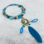 【New-Letter B】【Collector’s Edition】Gypsy Queen - Jun.21 B Mix