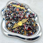 【New-Letter J】【Collector’s Edition】Eternal Love  - Aug.24 J Mix