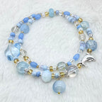 【Letter P】【For Bracelets/Necklace/Key Chain】- Aug.5 P Mix
