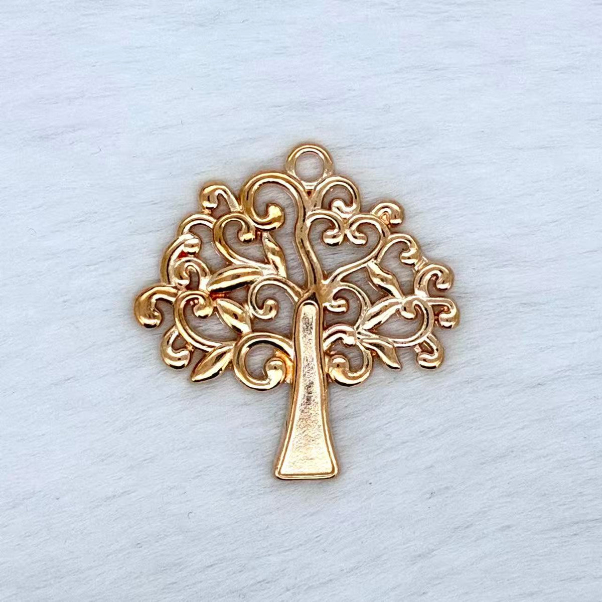【NEW!!!】DIY Charms