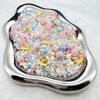 【Letter T】【For Bracelets/Necklace/Key Chain】- Mar.11 T Mix
