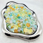 【New-Letter U】【Collector’s Edition】Daybreak Bloom - Mar.17 U Mix