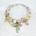 【New-Letter T】【Collector’s Edition】Whimsical Princess - Mar.17 T Mix