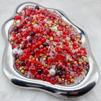 【Letter B】【Collector’s Edition】Sweet & Sour Tanghulu  - Jul.26 B Mix