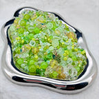 【Letter O】【Collector’s Edition】Crisp Grape - Jul.8 O Mix