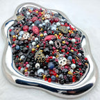 【New-HS-31】【Collector’s Edition】Bloody Moon - Sept.18 HS-31 Mix