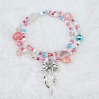 【Letter Z】【For Bracelets/Necklace/Key Chain】- Apr.1 Z Mix