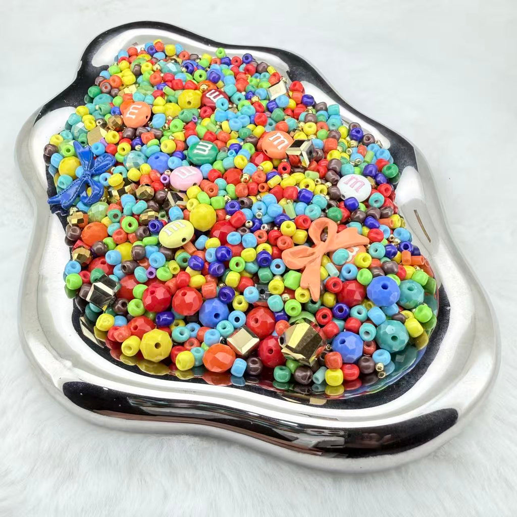 【Letter C】【Collector’s Edition】M&M - Feb.7 C Mix