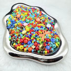 【Letter C】【Collector’s Edition】M&M - Feb.7 C Mix