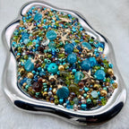 【Letter L】【Collector’s Edition】Starlit Shoal - Jul.22 L Mix
