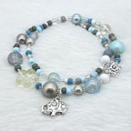 【Letter G】【For Bracelets/Necklace/Key Chain】- Sept.19 G Mix