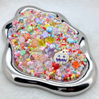 【HS-45】【Collector’s Edition】Pastel Halloween - Sept.30 HS-45 Mix