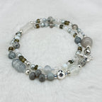 【Letter V】【For Bracelets/Necklace/Key Chain】- May.5 V Mix