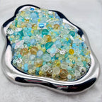 【Letter M】【Collector’s Edition】Ripple Glow - May.8 M Mix