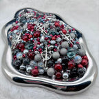 【Letter A】【Collector’s Edition】Sacred Heart  - Jul.8 A Mix