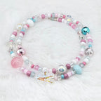 【Letter Y】【For Bracelets/Necklace/Key Chain】- Mar.20 Y Mix