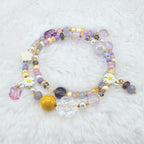 【Letter B】【Collector’s Edition】Chamomile Dream - Feb.8 B Mix