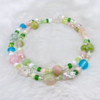 【Letter B】【For Bracelets/Necklace/Key Chain】- May.25 B Mix