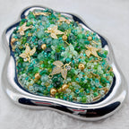 【Letter T】【Collector’s Edition】Imperial Jade - Jun.22 T Mix
