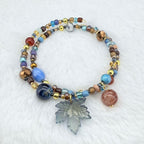 【Letter Y】【For Bracelets/Necklace/Key Chain】- Feb.10 Y Mix