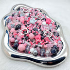 【New-Letter R】【Collector’s Edition】Gothic Sweetheart - Sept.21 R Mix