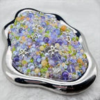 【Letter C】【Collector’s Edition】Rooftop Garden - May.2 C Mix