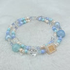 【Letter G】【For Bracelets/Necklace/Key Chain】- May.2 G Mix