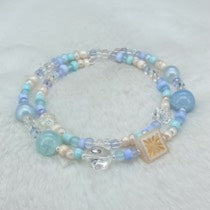 【Letter G】【For Bracelets/Necklace/Key Chain】- May.2 G Mix