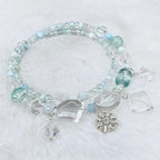 【Letter Q】【Collector’s Edition】Starry Clarity - Apr.29 Q Mix