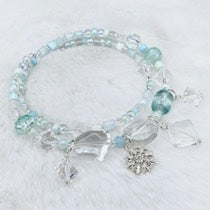 【Letter Q】【Collector’s Edition】Starry Clarity - Apr.29 Q Mix