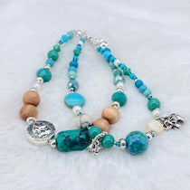 【Letter J】【Collector’s Edition】Lucky Elephant - Apr.29 J Mix