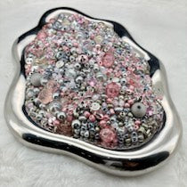 【Letter F】【Collector’s Edition】Darkly Sweet - Apr.24 F Mix