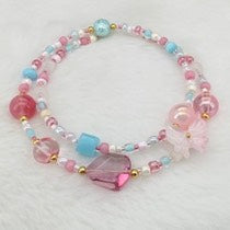 【Letter R】【For Bracelets/Necklace/Key Chain】- Apr.23 R Mix