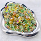 【Letter J】【Collector’s Edition】Evergreen Wander - Apr.30 J Mix