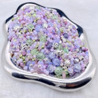 【Letter F】【Collector’s Edition】Floral Daybreak - Apr.29 F Mix