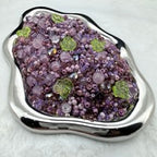 【Letter E】【For Bracelets/Necklace/Key Chain】- Apr.23 E Mix