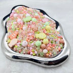 【Letter P】【Collector’s Edition】Sea of Blossoms - May.1 P Mix