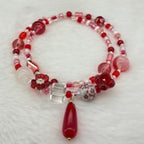 【Letter O】【For Bracelets/Necklace/Key Chain】- Apr.24 O Mix