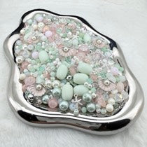 【Letter D】【Collector’s Edition】Shoreline Breeze - Apr.22 D Mix