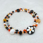 【Letter A】【For Bracelets/Necklace/Key Chain】- May.3 A Mix