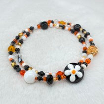 【Letter A】【For Bracelets/Necklace/Key Chain】- May.3 A Mix