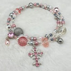 【Letter F】【Collector’s Edition】Darkly Sweet - Apr.24 F Mix