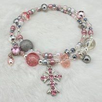 【Letter F】【Collector’s Edition】Darkly Sweet - Apr.24 F Mix