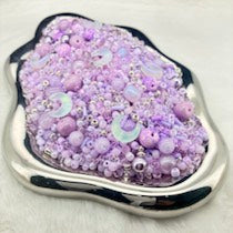 【Letter C】【For Bracelets/Necklace/Key Chain】- Apr.28 C Mix