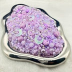 【Letter C】【For Bracelets/Necklace/Key Chain】- Apr.28 C Mix