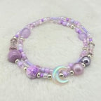 【Letter C】【For Bracelets/Necklace/Key Chain】- Apr.28 C Mix