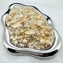 【Letter M】【Collector’s Edition】Golden Legend - Apr.23 M Mix